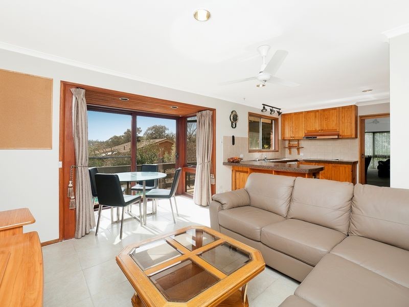 2 Guthridge Crescent, Wanniassa ACT 2903