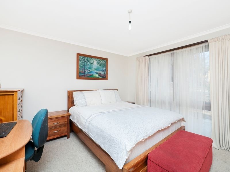 2 Guthridge Crescent, Wanniassa ACT 2903