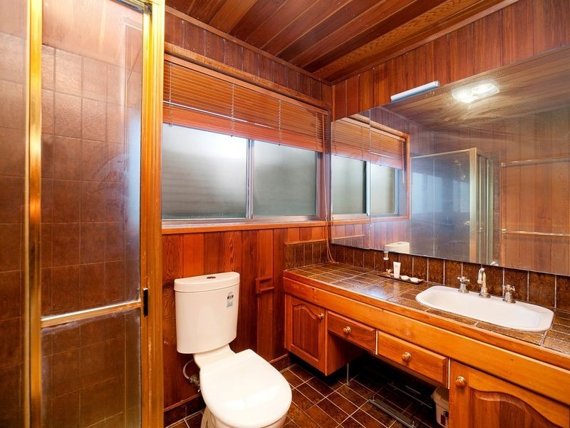 2 Guthridge Crescent, Wanniassa ACT 2903