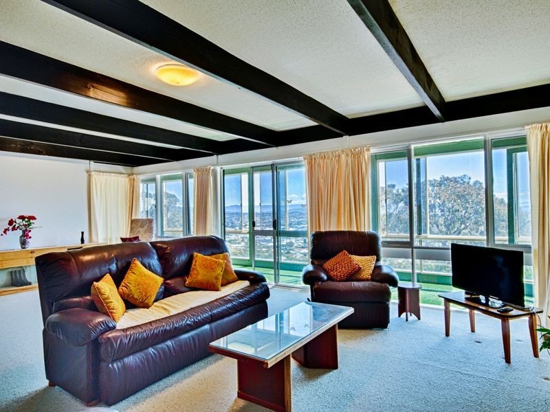 185 Ridgeway Road, Booroomba ACT 2620