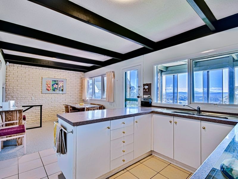 185 Ridgeway Road, Booroomba ACT 2620