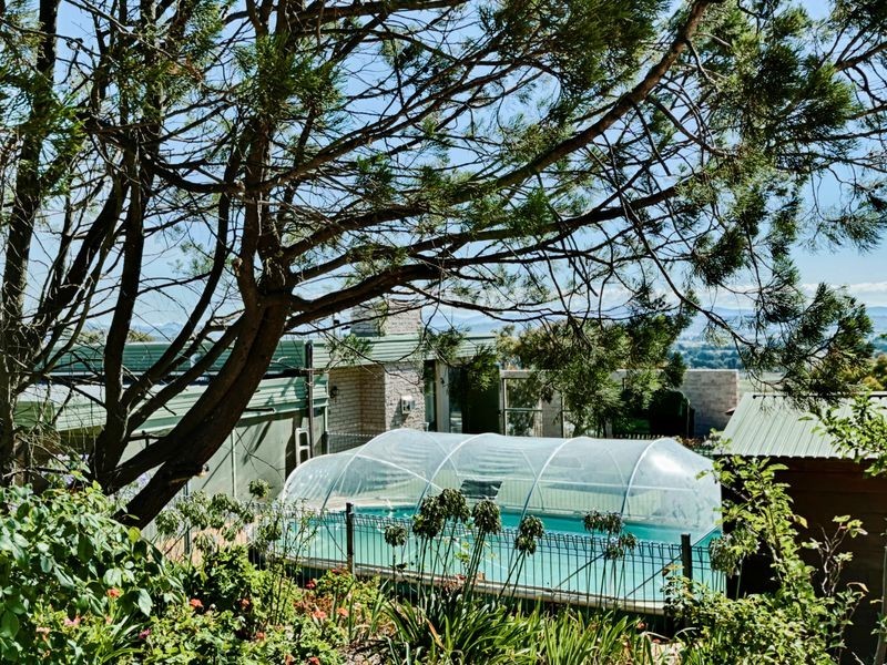 185 Ridgeway Road, Booroomba ACT 2620