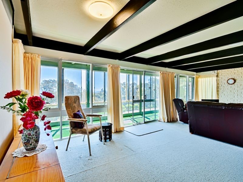 185 Ridgeway Road, Booroomba ACT 2620