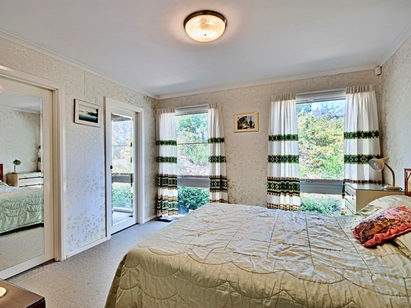 185 Ridgeway Road, Booroomba ACT 2620