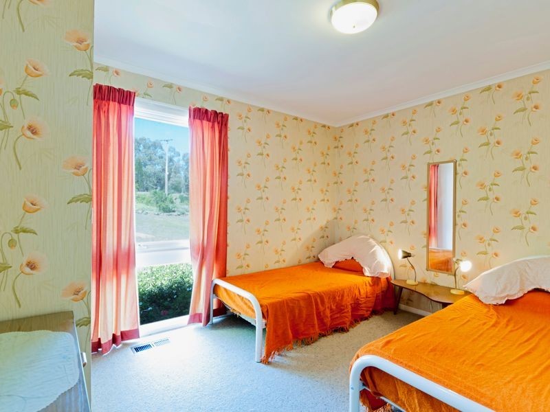 185 Ridgeway Road, Booroomba ACT 2620