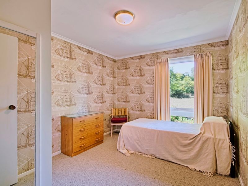 185 Ridgeway Road, Booroomba ACT 2620