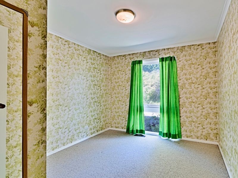 185 Ridgeway Road, Booroomba ACT 2620