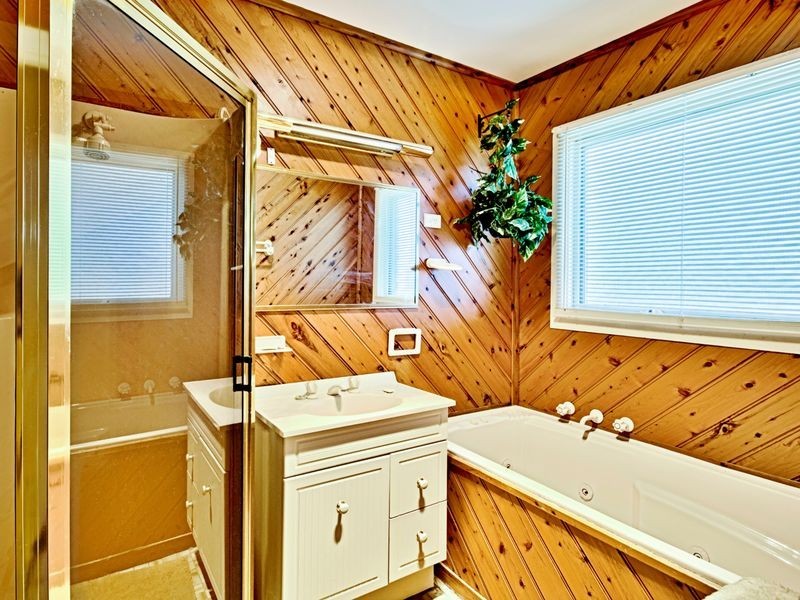 185 Ridgeway Road, Booroomba ACT 2620