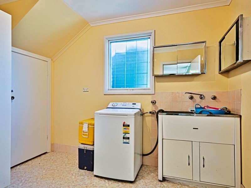 185 Ridgeway Road, Booroomba ACT 2620