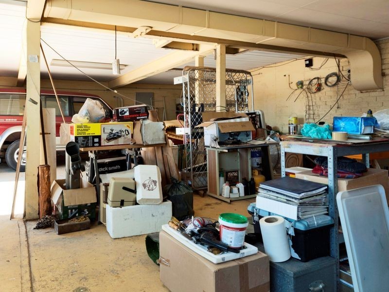 185 Ridgeway Road, Booroomba ACT 2620