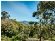 185 Ridgeway Road, Booroomba ACT 2620