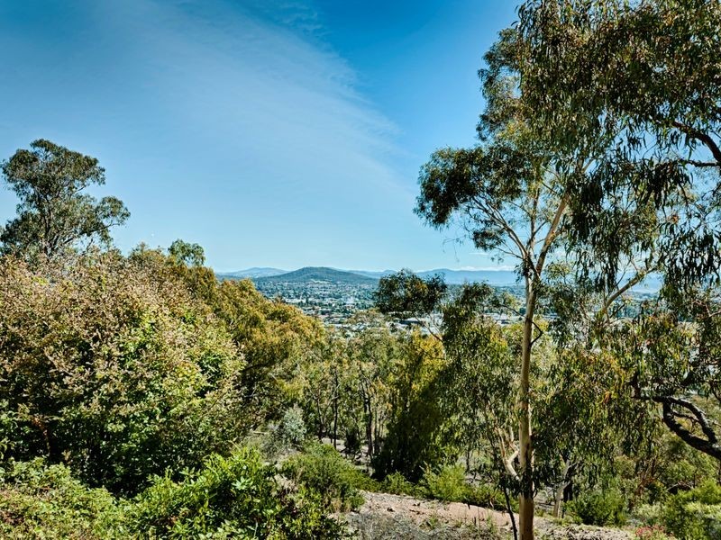 185 Ridgeway Road, Booroomba ACT 2620