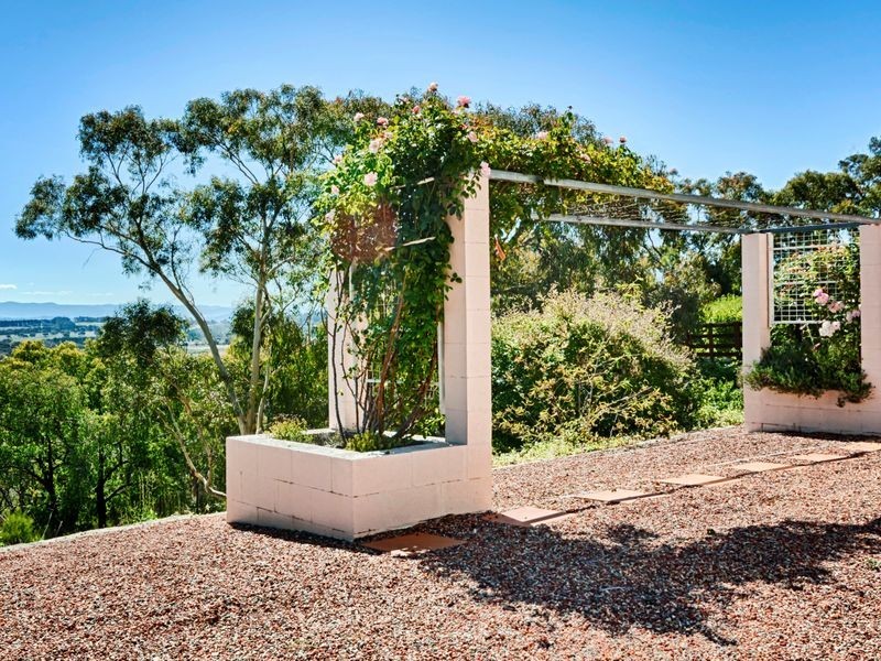 185 Ridgeway Road, Booroomba ACT 2620