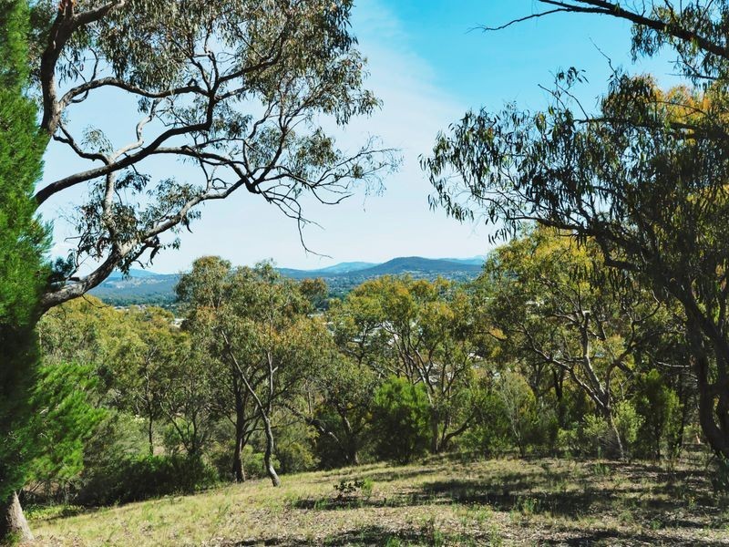 185 Ridgeway Road, Booroomba ACT 2620