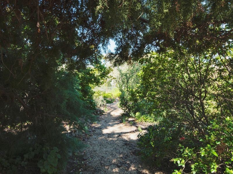 185 Ridgeway Road, Booroomba ACT 2620