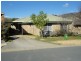 6 McGrowdie Place, Gordon ACT 2906