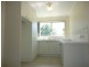 6 McGrowdie Place, Gordon ACT 2906