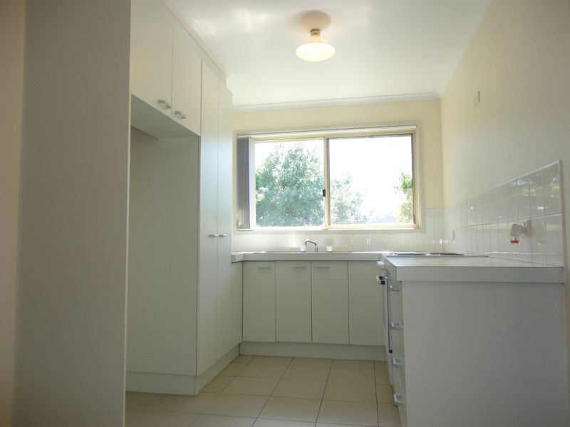 6 McGrowdie Place, Gordon ACT 2906