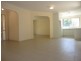 6 McGrowdie Place, Gordon ACT 2906