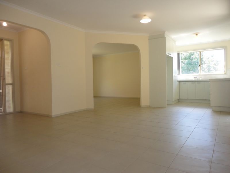 6 McGrowdie Place, Gordon ACT 2906