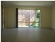 6 McGrowdie Place, Gordon ACT 2906
