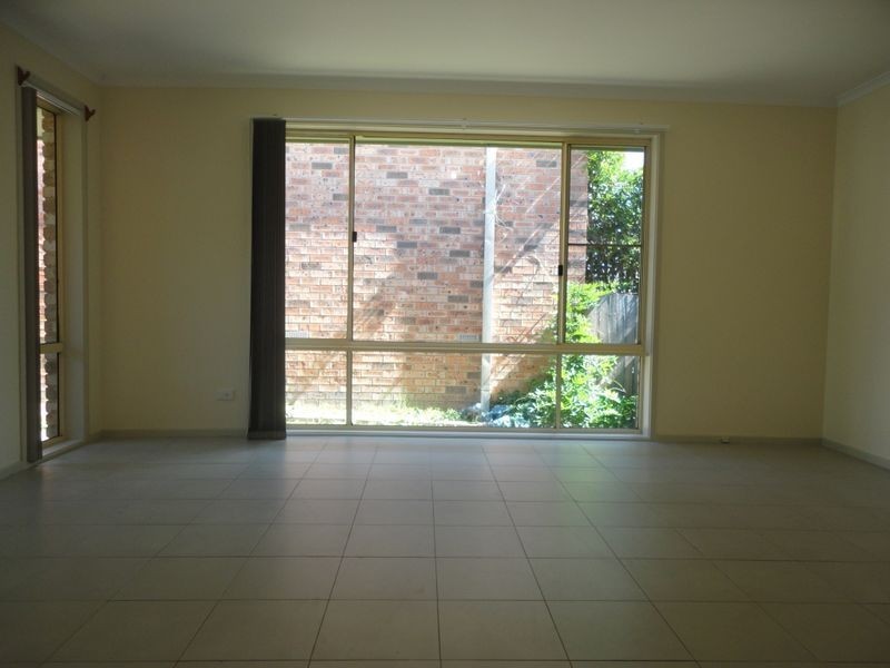 6 McGrowdie Place, Gordon ACT 2906