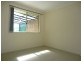 6 McGrowdie Place, Gordon ACT 2906