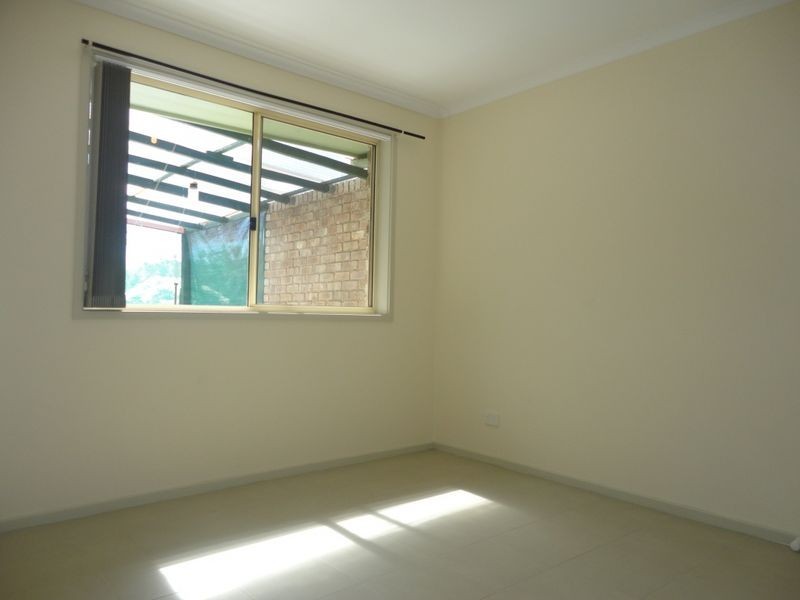 6 McGrowdie Place, Gordon ACT 2906