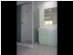 6 McGrowdie Place, Gordon ACT 2906