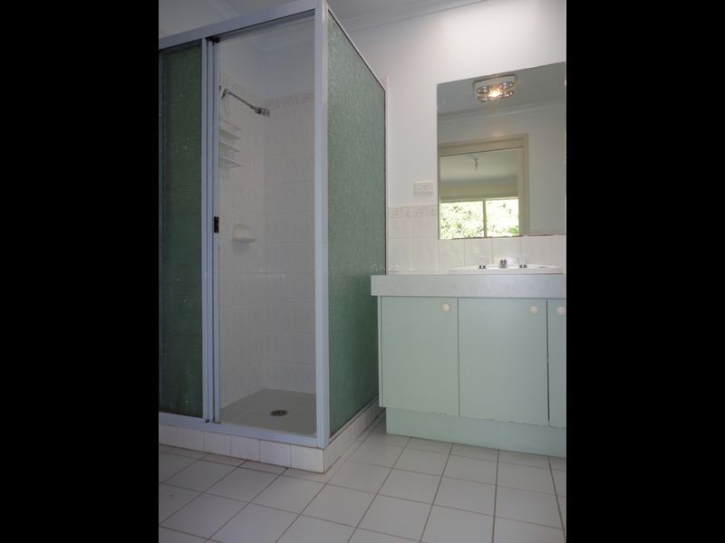 6 McGrowdie Place, Gordon ACT 2906