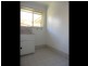 6 McGrowdie Place, Gordon ACT 2906