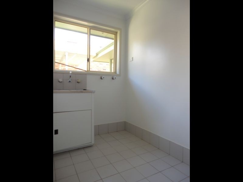 6 McGrowdie Place, Gordon ACT 2906