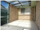 6 McGrowdie Place, Gordon ACT 2906