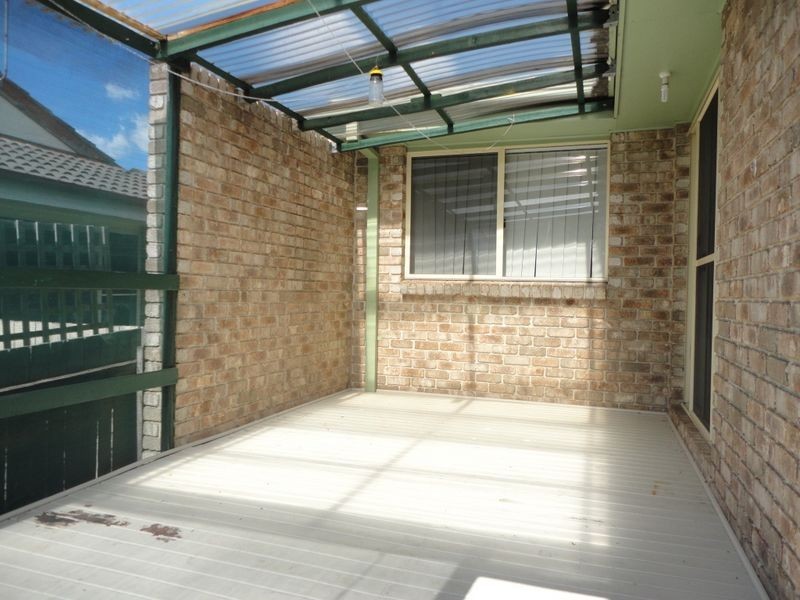 6 McGrowdie Place, Gordon ACT 2906