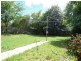 6 McGrowdie Place, Gordon ACT 2906