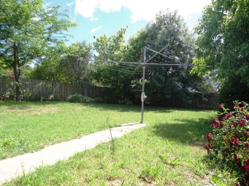 6 McGrowdie Place, Gordon ACT 2906