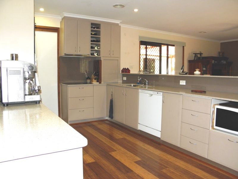25 Leibnitz Place, Isabella Plains ACT 2905