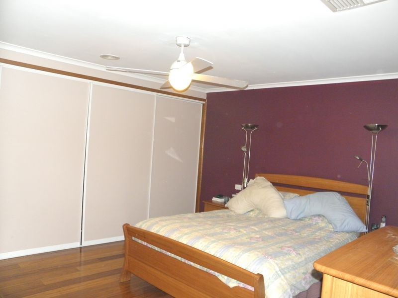 25 Leibnitz Place, Isabella Plains ACT 2905