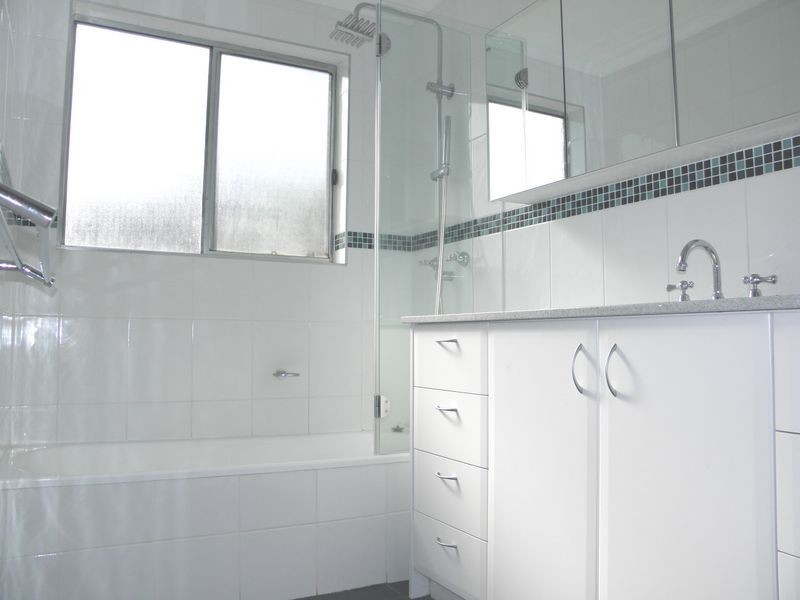 25 Leibnitz Place, Isabella Plains ACT 2905