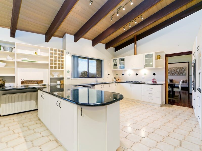 68 Appel Crescent, Fadden ACT 2904