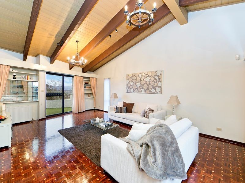 68 Appel Crescent, Fadden ACT 2904