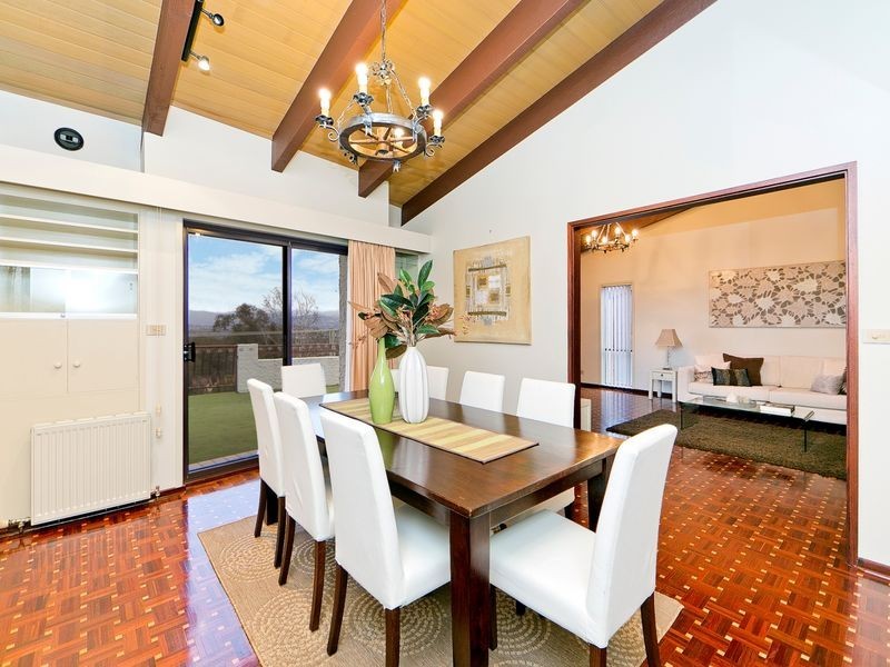 68 Appel Crescent, Fadden ACT 2904