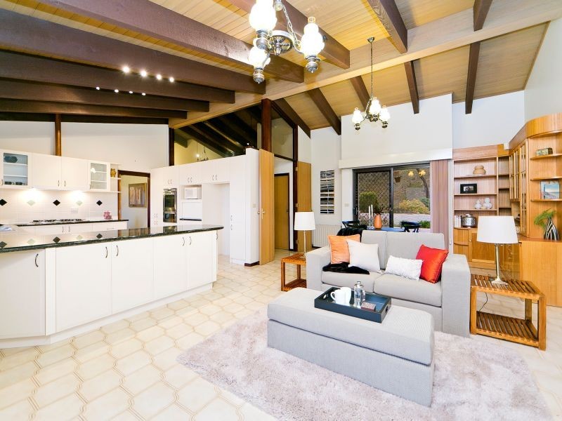 68 Appel Crescent, Fadden ACT 2904