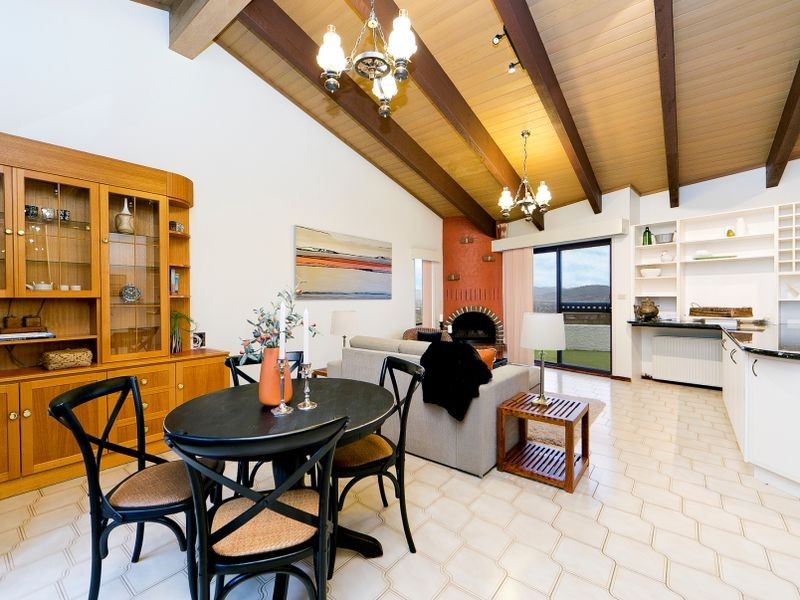 68 Appel Crescent, Fadden ACT 2904