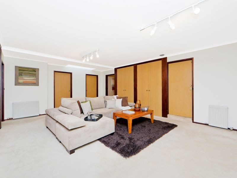 68 Appel Crescent, Fadden ACT 2904