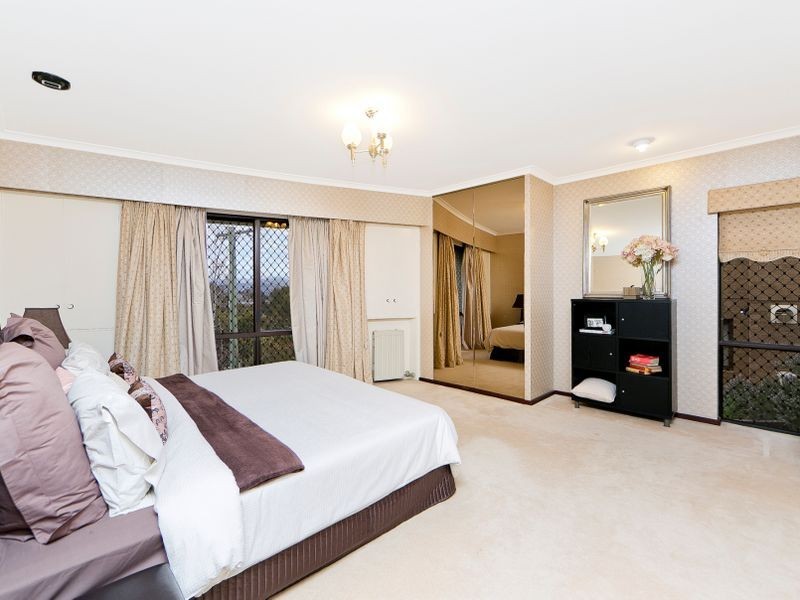 68 Appel Crescent, Fadden ACT 2904