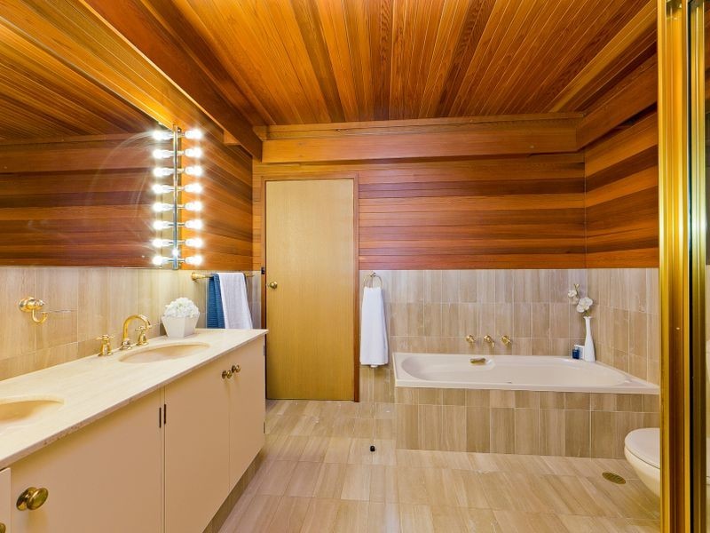 68 Appel Crescent, Fadden ACT 2904