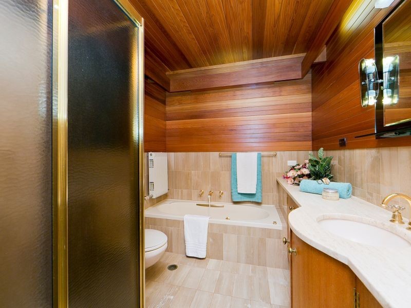 68 Appel Crescent, Fadden ACT 2904