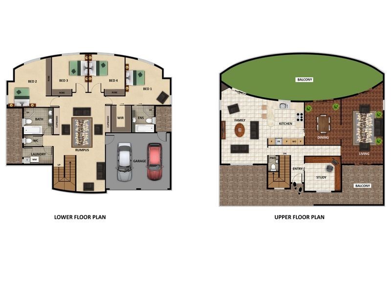 68 Appel Crescent, Fadden ACT 2904