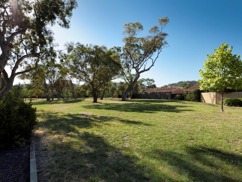 24/41 Ern Florence Crescent, Theodore ACT 2905